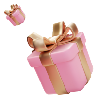 Bonus 18Bet