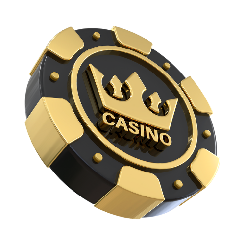 Casino 18Bet