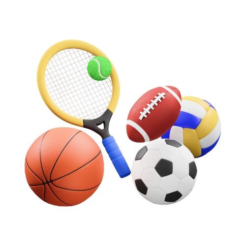 Sports Betting 18Bet