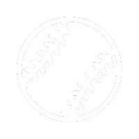 Icon Baseball
