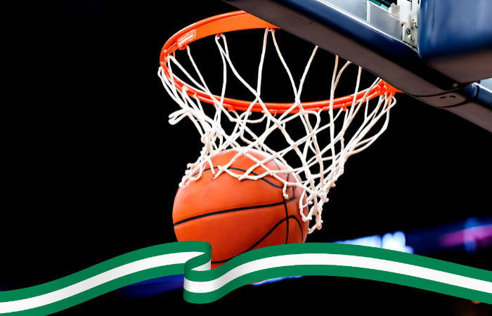 18Bet Basketball