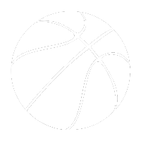 Icon Basketball
