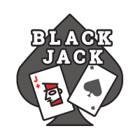 Icon Blackjack