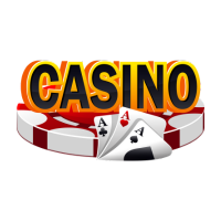 Icon CASINO
