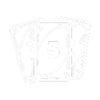 Icon Card Games