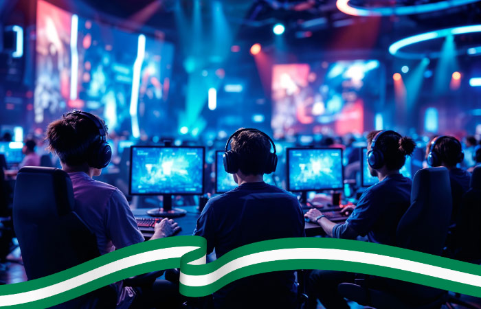 18Bet Esports Betting