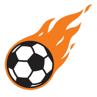 Icon FOOTBALL