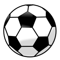 Icon Football
