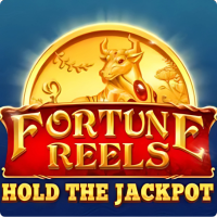 Game Fortune Reels