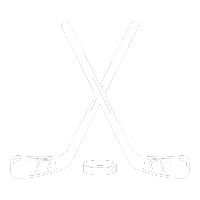 Icon Ice Hockey