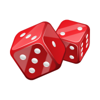 Icon LIVE GAMES