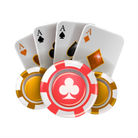 Icon POKER