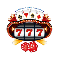 Icon Slot