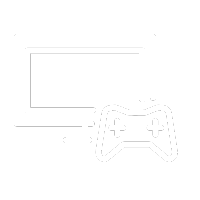 Icon TV Games