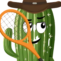 Banner VENTURE WEST AND WIN FREE BETS!